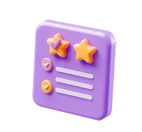 Проверьте подключение в&nbsp;садовое товарищество Синегорье